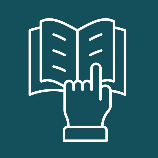 guidebook